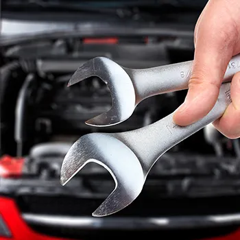 Car Repair in Estes Park, CO
