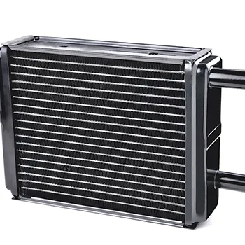 Car Heater Repair in Estes Park, CO