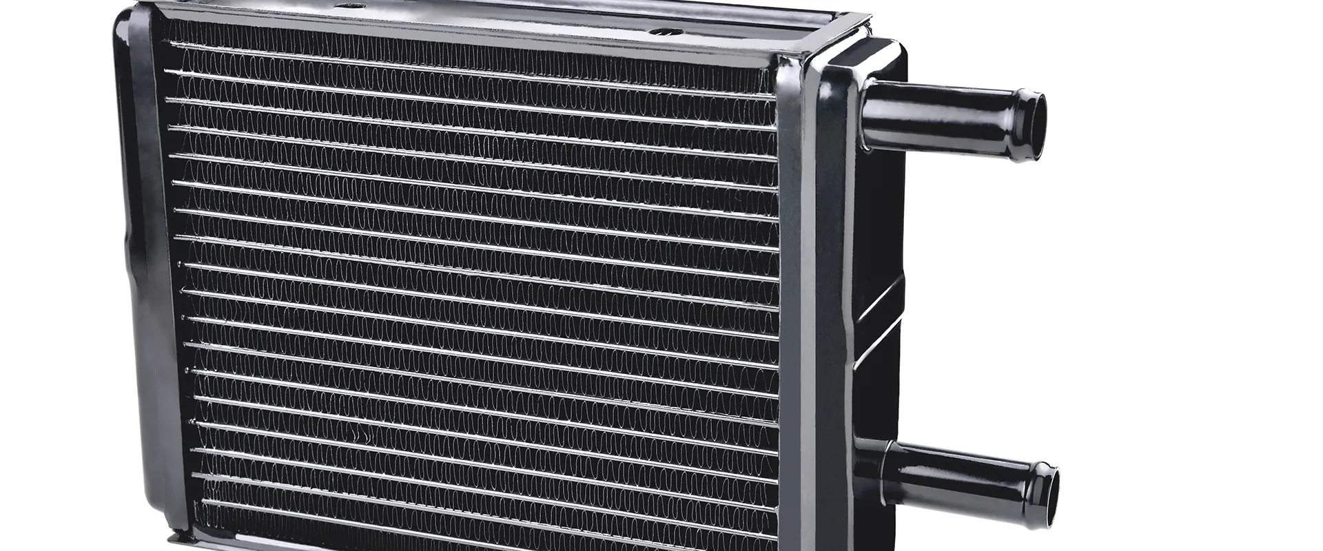 Car Heater Repair near Estes Park, CO