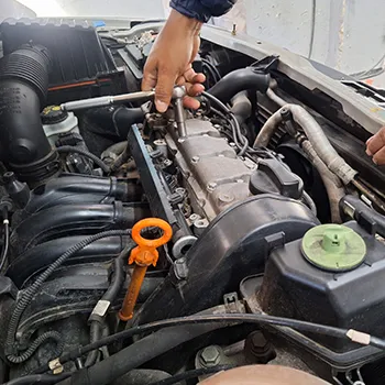 Car Repair in Estes Park, CO