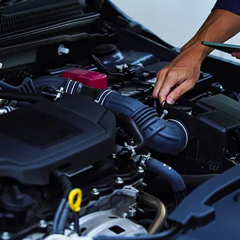 Engine Repair & Tune-Up in Estes Park, CO